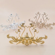 diy�Ͻ���Q�P�˰l�ڝh���l�����w���ϰl�����K���ϝh��녓u0357