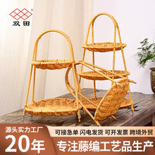 �бP�c�ļ������¶�I�ռ{�@���t�����ʳ���cˮ���P��������