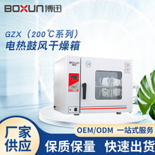 Iߜؿ늟L䌍СͺʳƷəCl