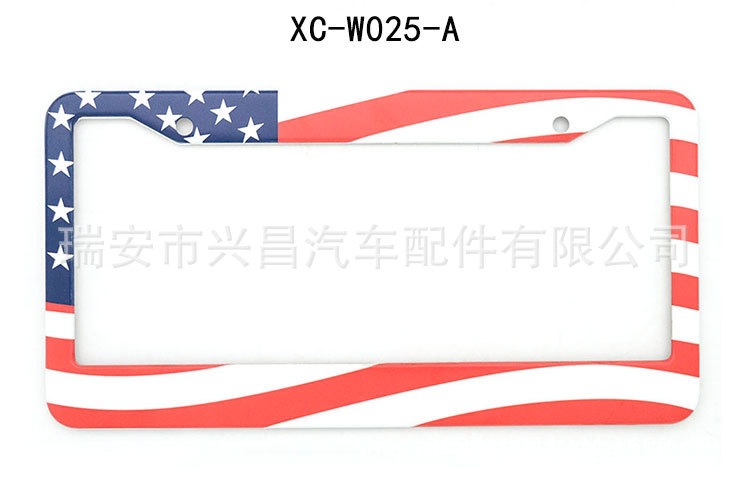 详情页_08.jpg