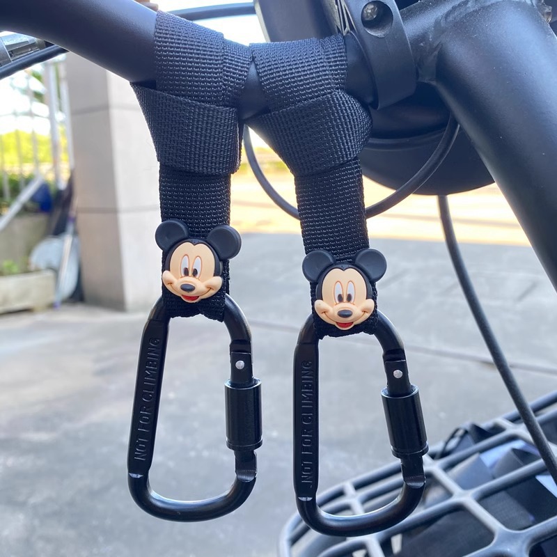 Nuevo gancho de coche eléctrico delantero universal sin perforación gancho multifunción batería bicicleta gancho de motocicleta