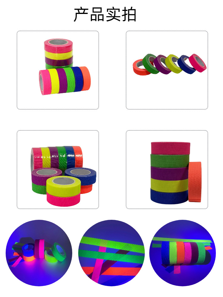 46daefaef35a8683501c70015d6ef9