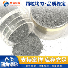 �F؛�A���ɰ����C�ߏ���ĥ�A�ɰ����ĥ���ɰ������ĥ���P�ɰ