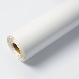 80��ɫ��ϲ��C�𼈆��׷۲�늻��X�C��Ĥ�C��������w����