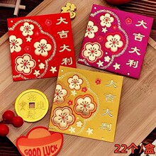 2026�R���¿�μt�����������Ƿ���yС̖�۰�C�𻨲ݻ�c�t��