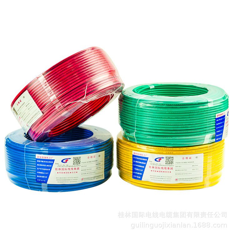 O1CN01VvBDWY2MBPqhyrFL8_!!9525