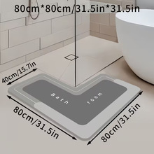 �F�����sL��ԡ����ԡ���؉|��ˮ�����l���g�T�|�N�������_�|�羳