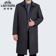 YXϠ܇ﶬְbëشʿL^ϥ