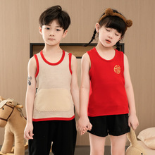 ��ͯ�½q���ăȴ�������ë�Q�z�NƬ�R����ͯ�o���o����ů����Ůͯ