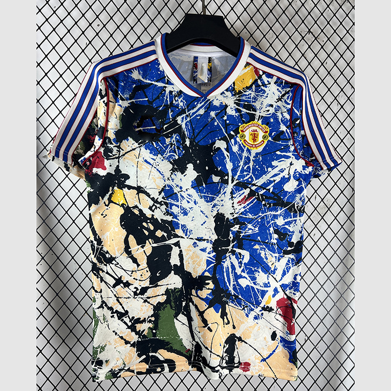 Ropa de fútbol de la Copa del mundo 2026 Argentina Francia Noruega España Inglaterra Bélgica camiseta image 58