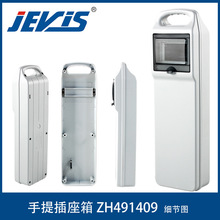 yʽˮ䎧·⹤Ƅәz6P