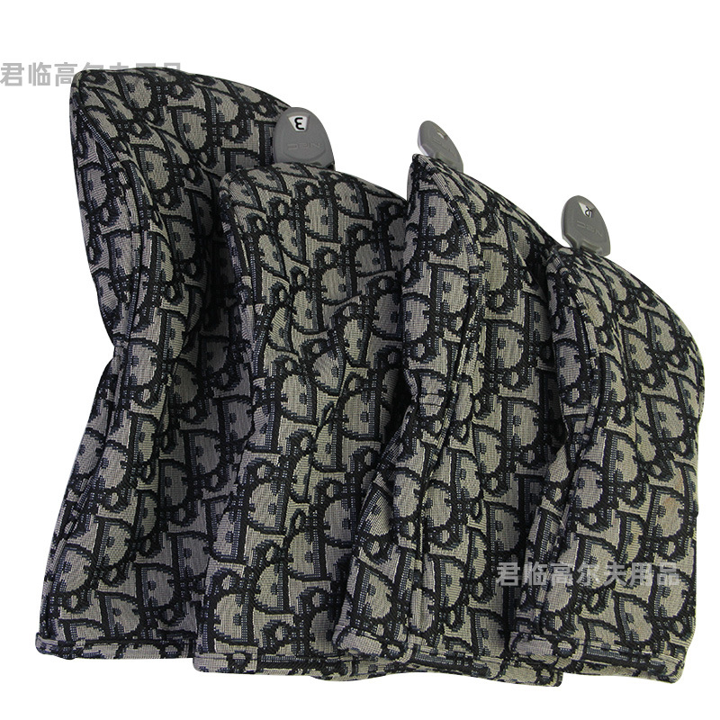 �߶���ľ���״��²��ջ���ľ�˱�����135UT��golfľ�˸�ͷ��4��