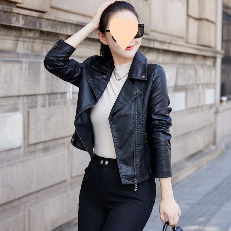 801ca116-eb82-4ac3-9c58-145c54db0b63.jpe