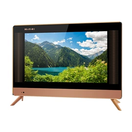 液晶显示器;电视;触控产品