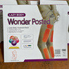 Cross -border for Korean thin leg stickers, calves, elephant leg lazy sticks, manufacturers, fat -dissolving, thighs and calves