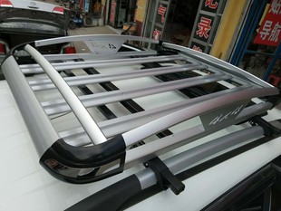 ԽҰ܇SUV܇�ͨ���X�Ͻ����������������m�ϸ��N܇��