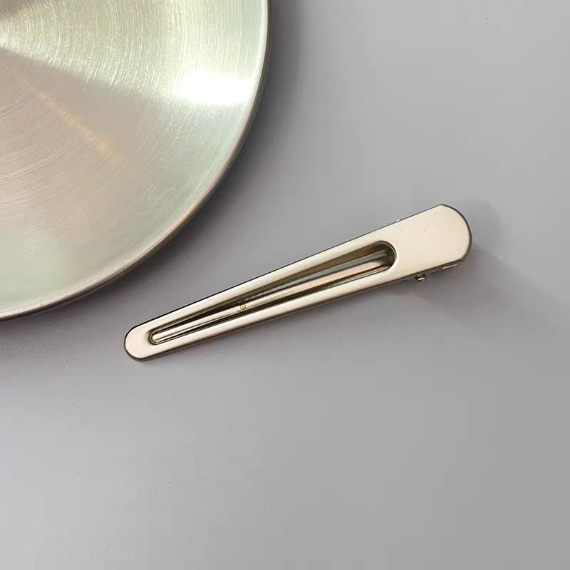 긴 물 방울 (6cm)