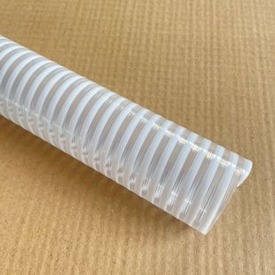 PVC�ܽ�ӏ��� ͹�� ƽ��ԡ����ˮ/ ˮ���Mˮ��