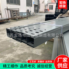 201P䓘1000*100ٲʽ|ۺвP|͸g