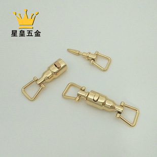 �L73mm�ȏ�12mm����Ů��ǰ�������i�_�P����Ƥ���i