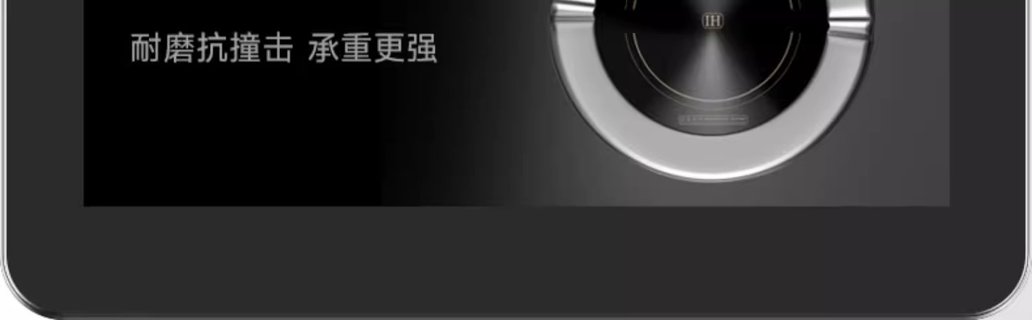 详情图片_12.jpg