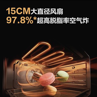 �m�÷�.̫ZK-E5Ƕ��ʽ������ըһ�w�C������������������