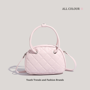 �͹Ÿ�ζ���e�±��g����¿�r�аٴ����e����μ������б���