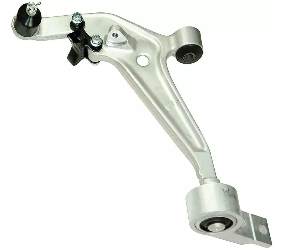 Suitable for Nissan/Nissan Series Control Car Swing Arm 54500-8H310