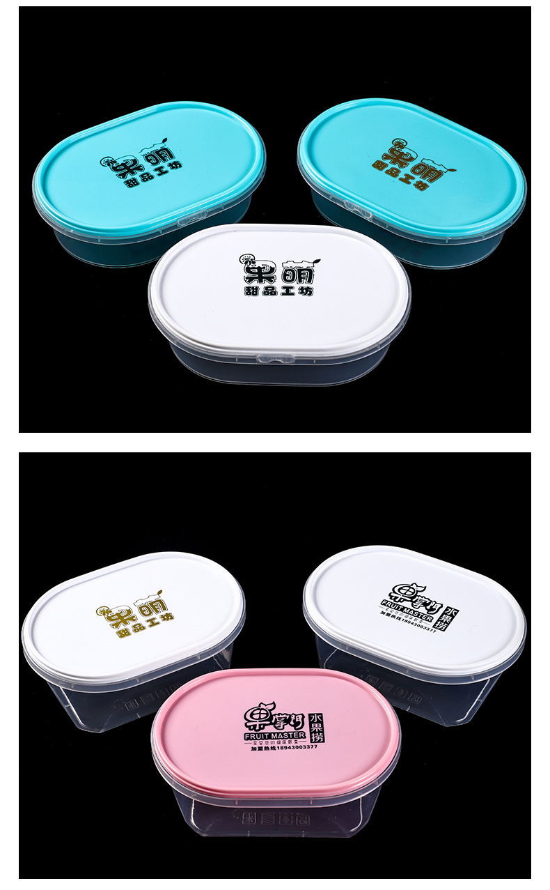 O1CN01NSvZNH1Oo0BAQW7xU_!!2206