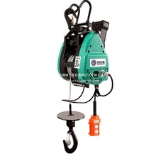 С����늄Ӻ��J220v�p��늺��J�����������C����С�Ϳ��������ؙC