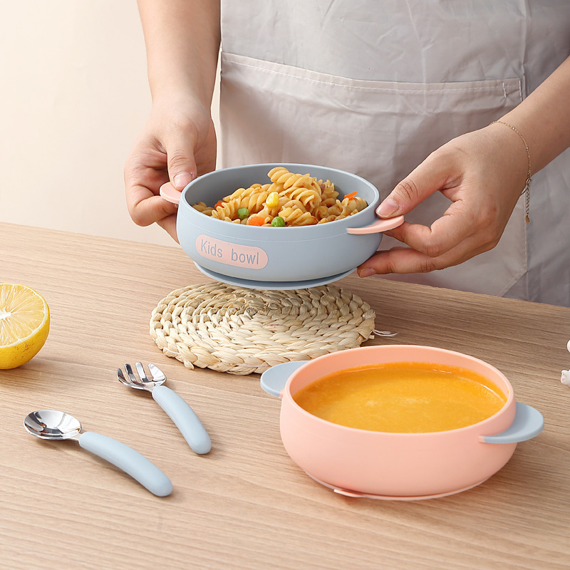 O1CN01hphCrc2BracjUyTOX_!!2212