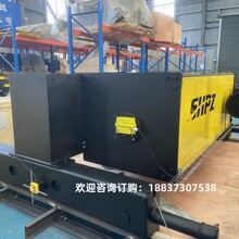 �Wʽ䓽z�K늄Ӻ��J�����܇��܇������ص��\���J��܉��