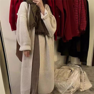�n�挒�ɼӺ��p��ᘿ��_������Ů�ﶬ�¿��a㼑��Lë������Ů