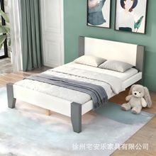 ���ƌ�ľ��1m1.8���p�˴����Դ����҆��˴�ȫ��ľ����ľԭľ