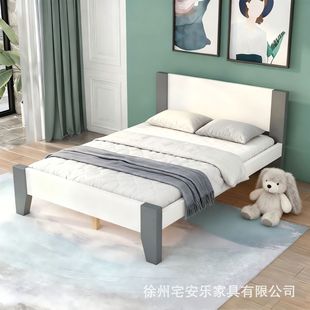 ���ƌ�ľ��1m1.8���p�˴����Դ����҆��˴�ȫ��ľ����ľԭľ