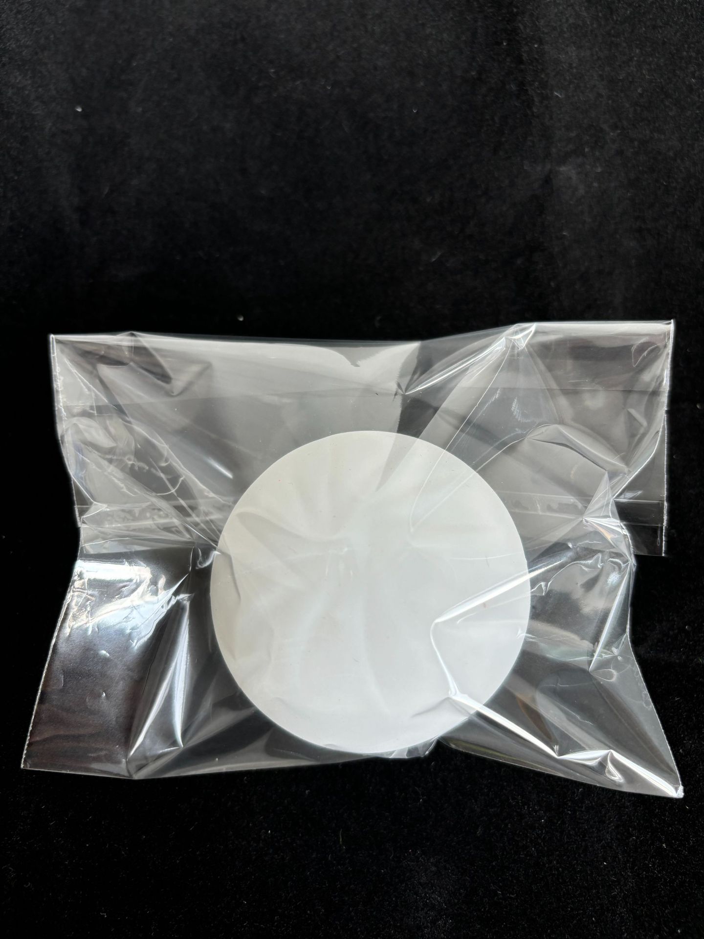 Simulación de bolos de pellizco pellizco juguete de descompresión horquilla de vapor grande bolos de descompresión juguete de ventilación multicolor bolos de leche