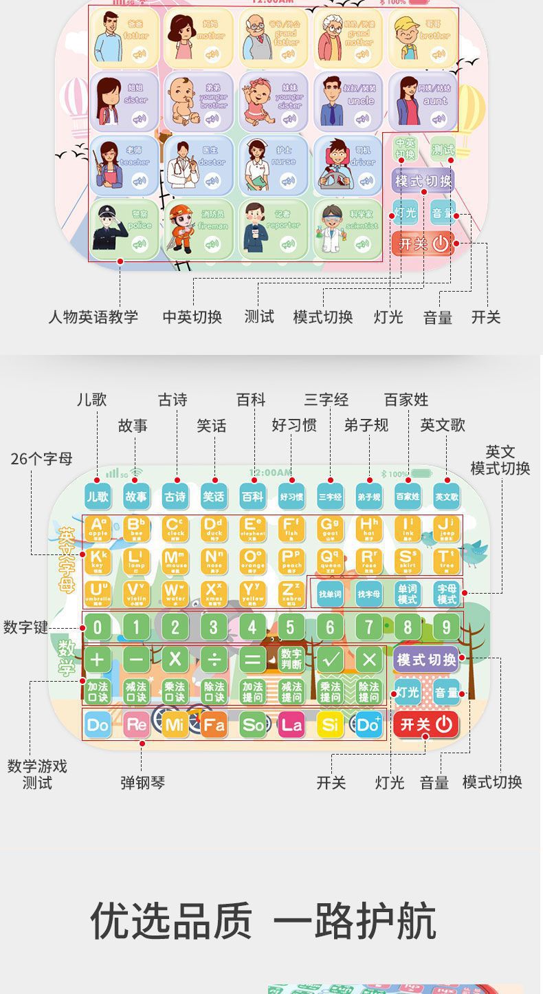 详情图