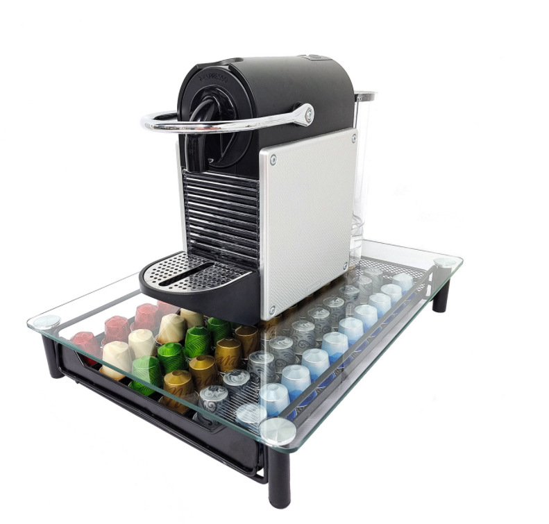 微信截图_20230710102430