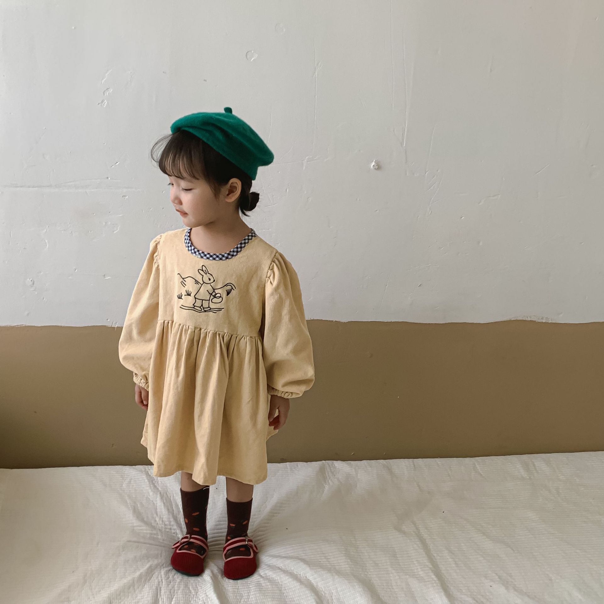 2022-06-18 151135.jpg