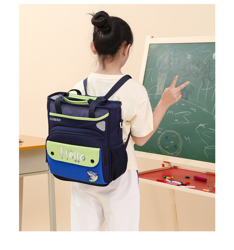 补习袋_13-1 (13).jpg