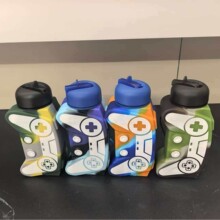 �W�t�ֱ������\��ˮ�ع��z�ۯB�W��У�@ˮ�����б�y��ͯ����ˮ��