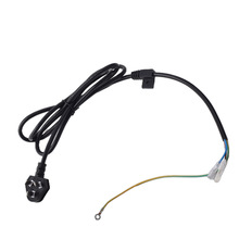 CCC�����J�C���������Դ�����������^���Դ������β�����Դ��