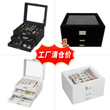 ���S��؛�����ռ{���puƤ���m���b���ֱ���ָ������ռ{��