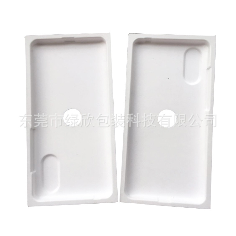 647b63976a0e47f9797936051b700b