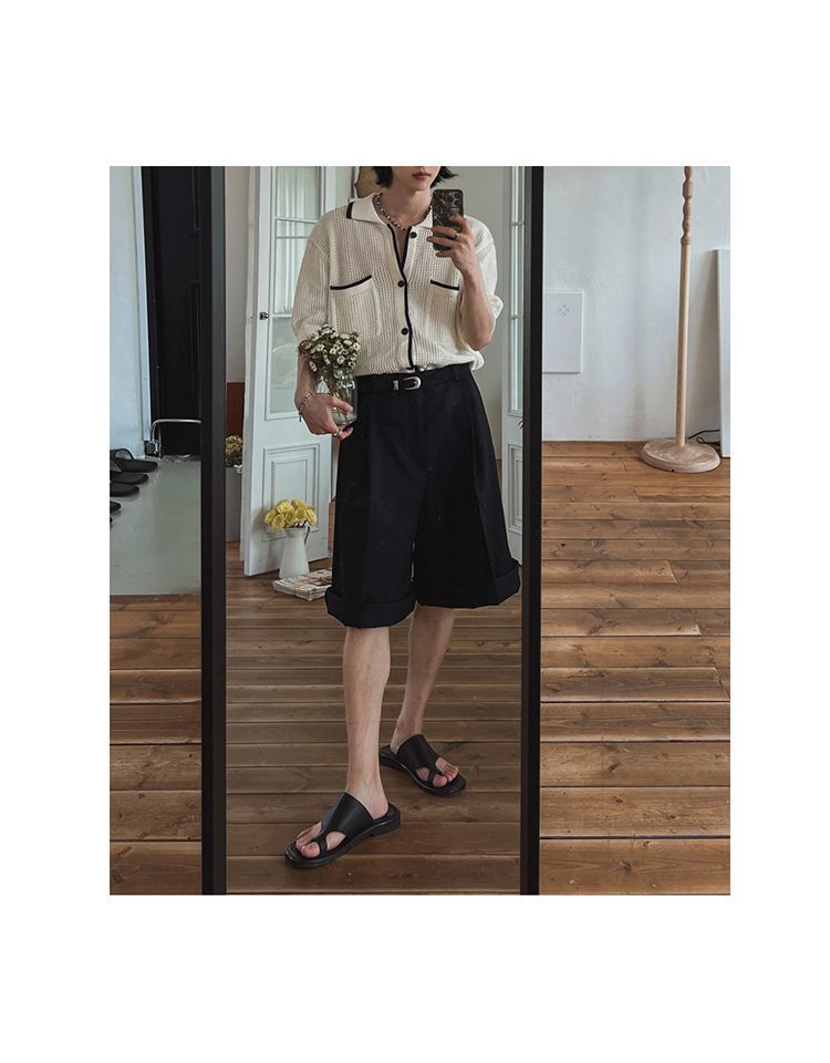 1637bec3-486e-4af2-888d-e24fa98143bc.jpe