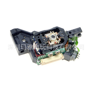 �m��XBOX36014XX�����^xbox360�����^HOP-141XDG-16D2S��򌼤���^