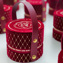 ɽ�軨С�A�жYƷ�л�Y���ֶY���b�и߼�С���L�ǹ��нY��ϲ�Ǻ�