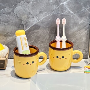 ins�ɐ��������ڱ����b���ֵ������Hϴ�����ӄ��⃺ͯ��������