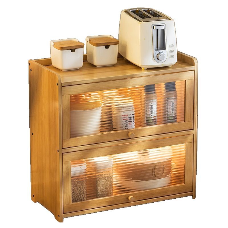 armario de comedor simple armario de cocina contra la pared armario de comedor combinado doméstico multifuncional armario de almacenamiento armario de cubiertos armario de almacenamiento