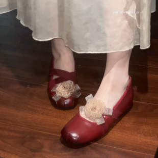 ţƤ��~�tɫ���Ь������5cm�¿�͹��ճ��ɴ�������ŮЬ����Ь